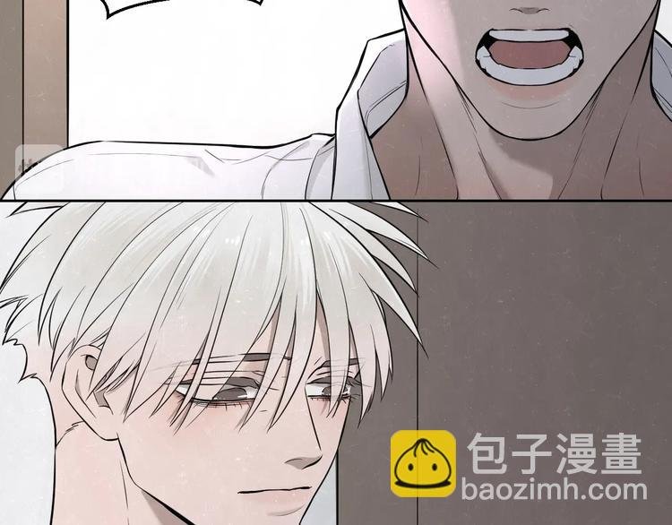 第36话 没说出口的那一句