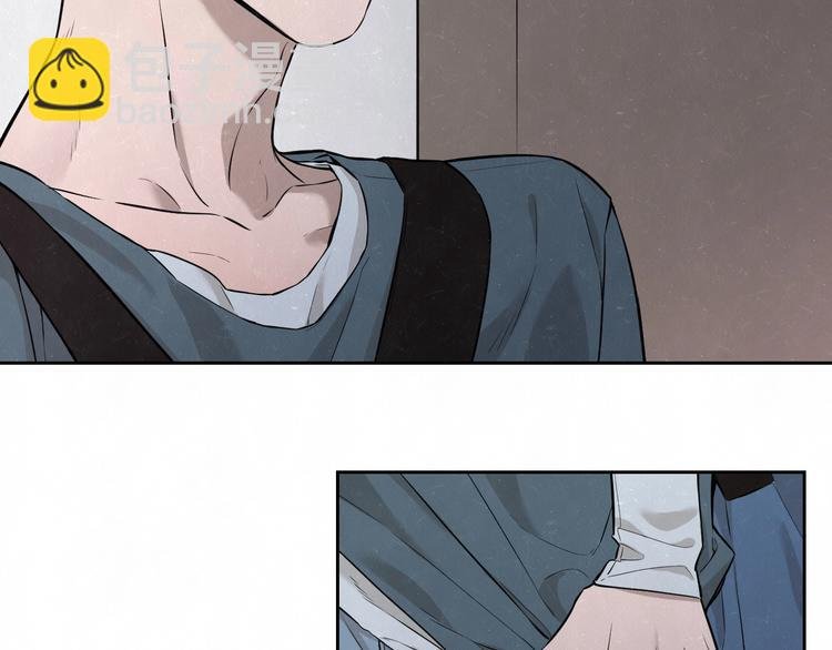 第36话 没说出口的那一句