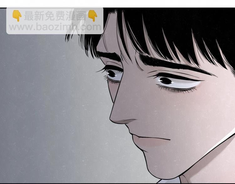 第36话 没说出口的那一句