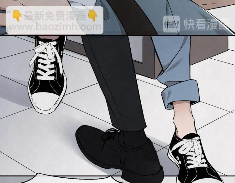 第36话 没说出口的那一句