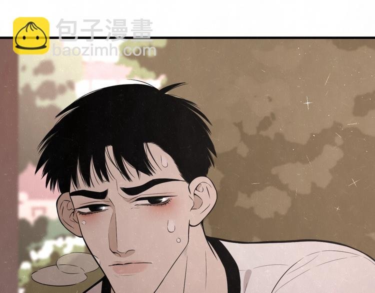 第3话 用我的拳头亲吻你