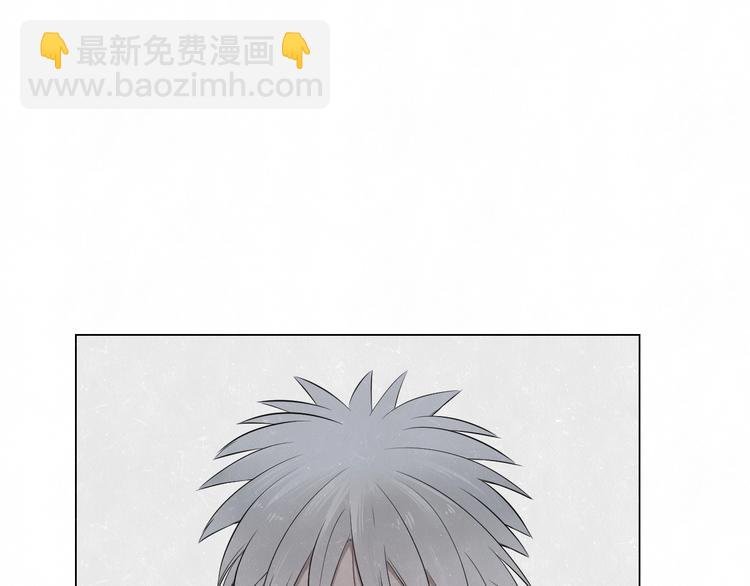 第37话 想隐藏的过去