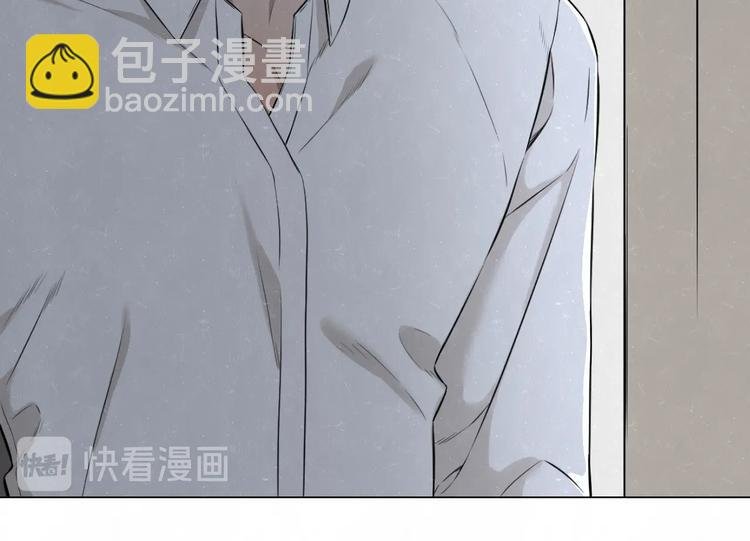 第37话 想隐藏的过去