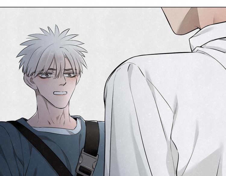 第37话 想隐藏的过去