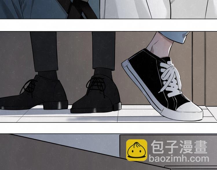 第37话 想隐藏的过去