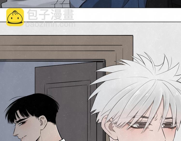 第37话 想隐藏的过去