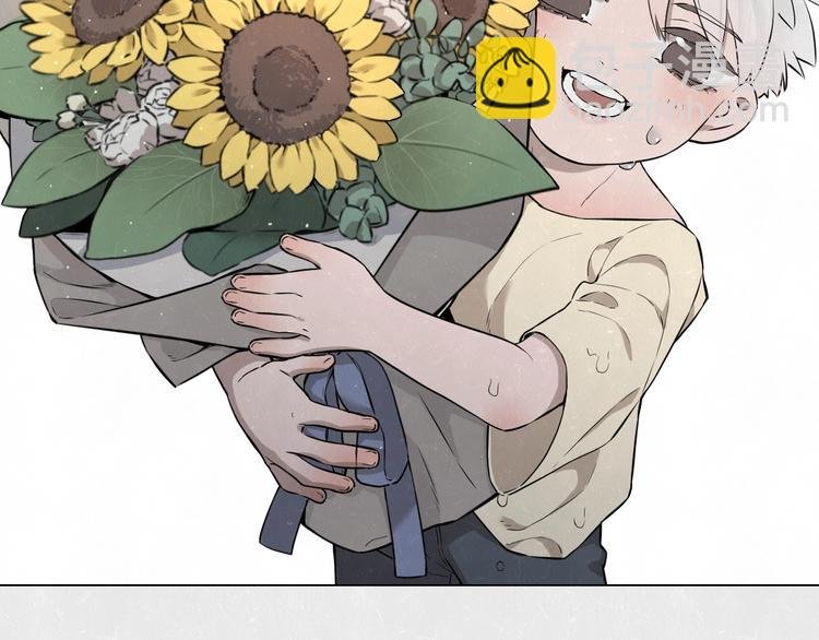 第37话 想隐藏的过去