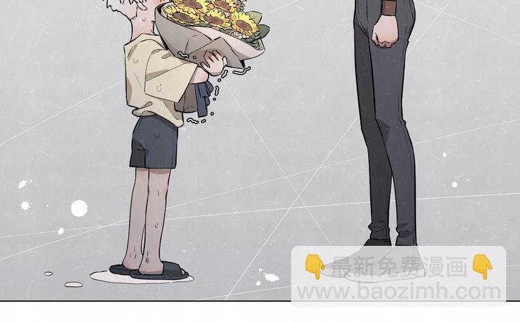 第37话 想隐藏的过去
