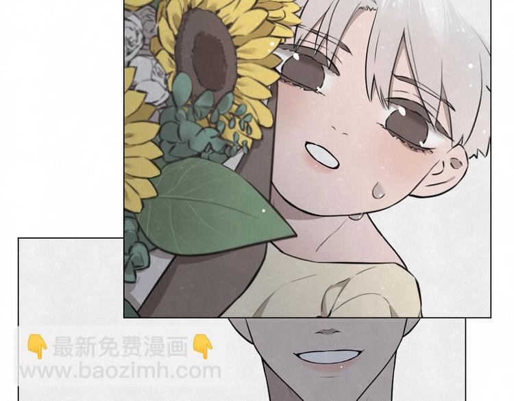 第37话 想隐藏的过去