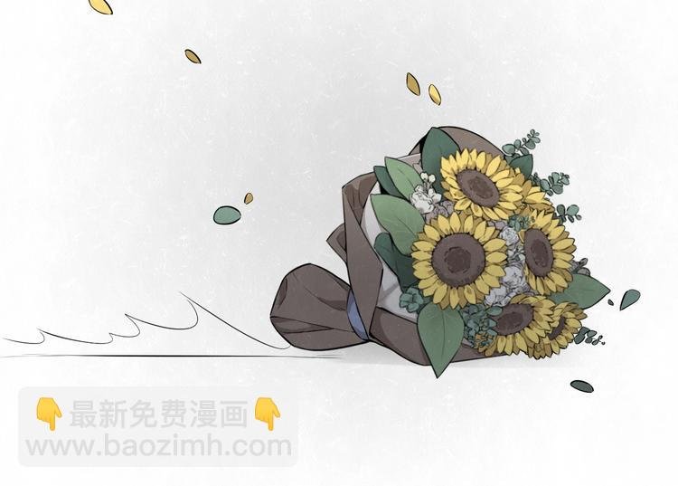 第37话 想隐藏的过去