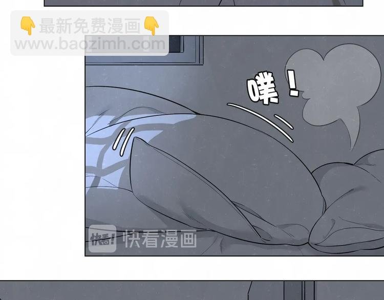 第37话 想隐藏的过去