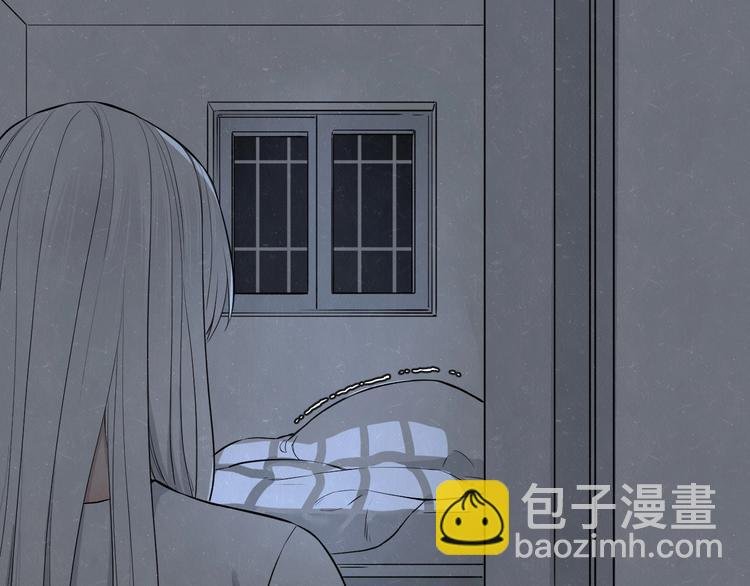 第37话 想隐藏的过去