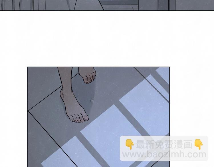 第37话 想隐藏的过去