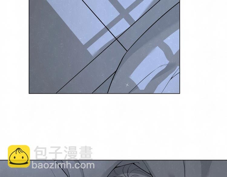 第37话 想隐藏的过去