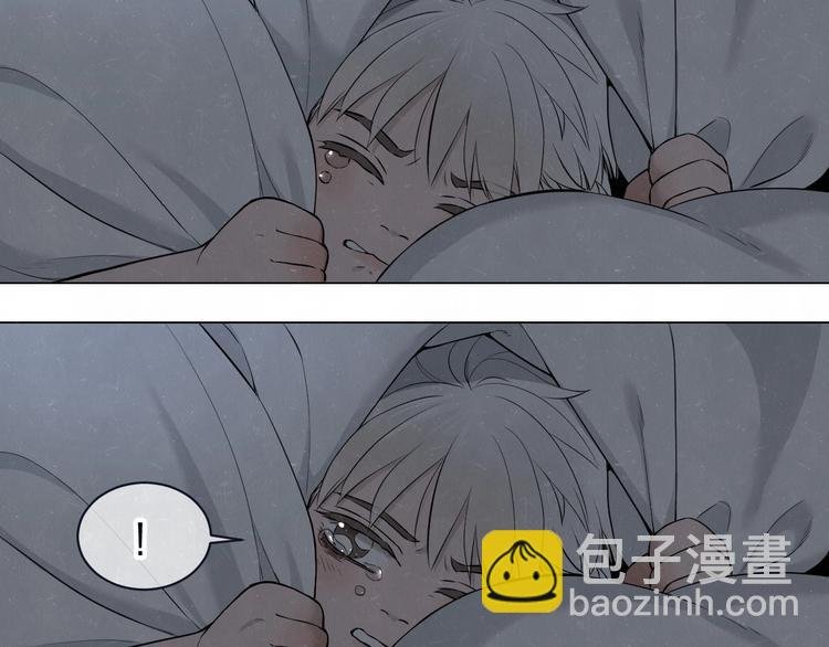 第37话 想隐藏的过去