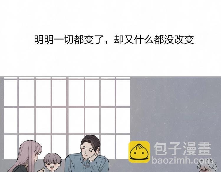 第39话 初遇蓓光