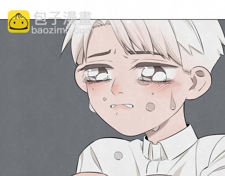 第39话 初遇蓓光