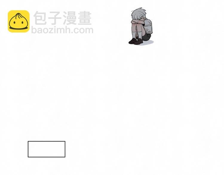 第39话 初遇蓓光