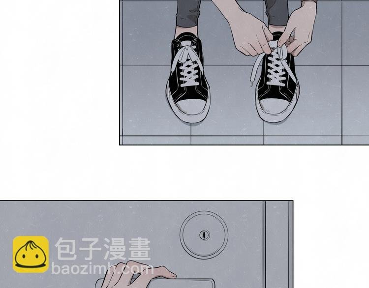 第39话 初遇蓓光