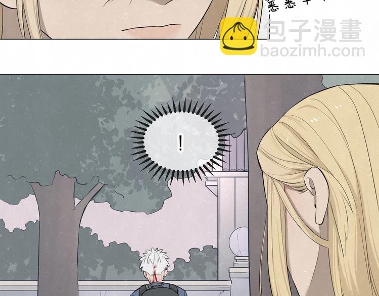 第40话 萤火之光