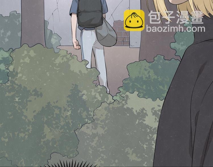 第40话 萤火之光