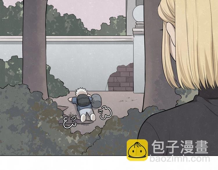 第40话 萤火之光