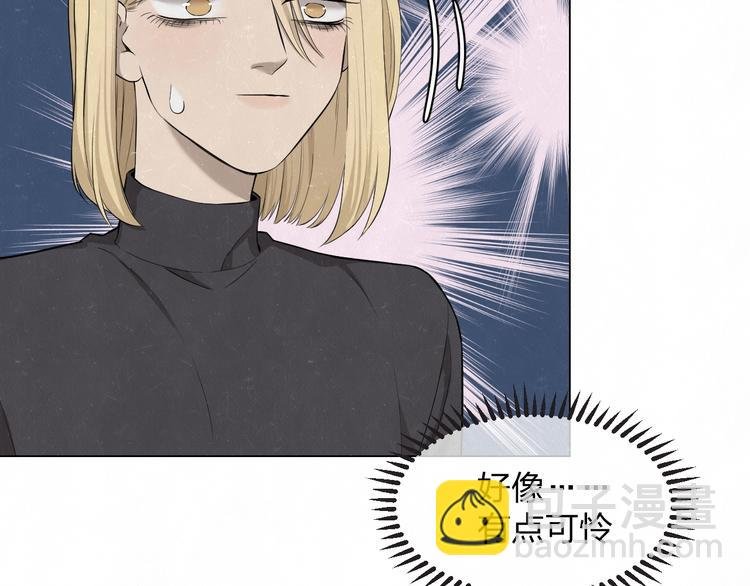 第40话 萤火之光