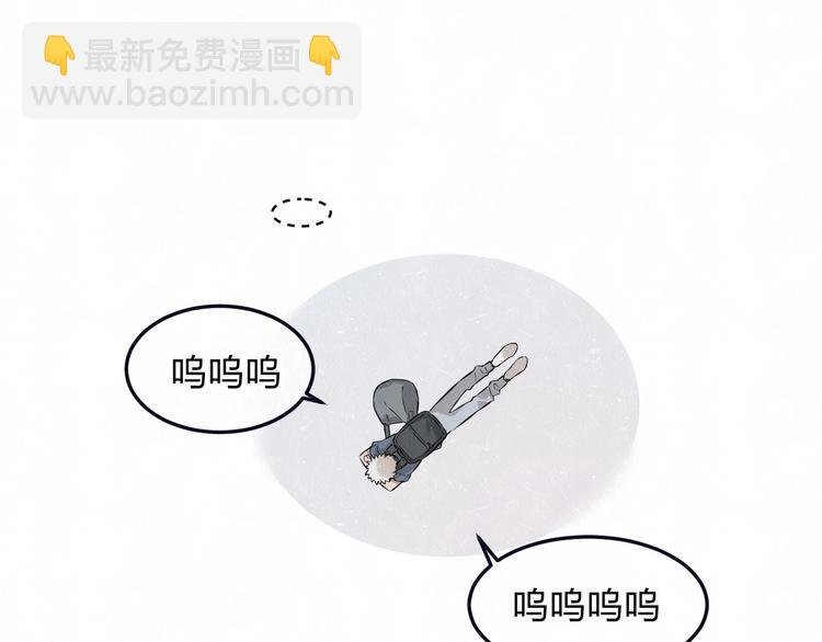 第40话 萤火之光