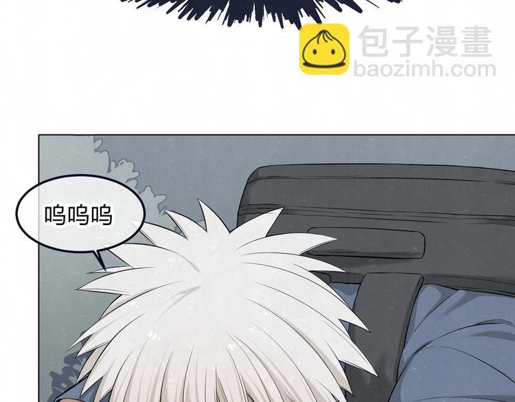 第40话 萤火之光