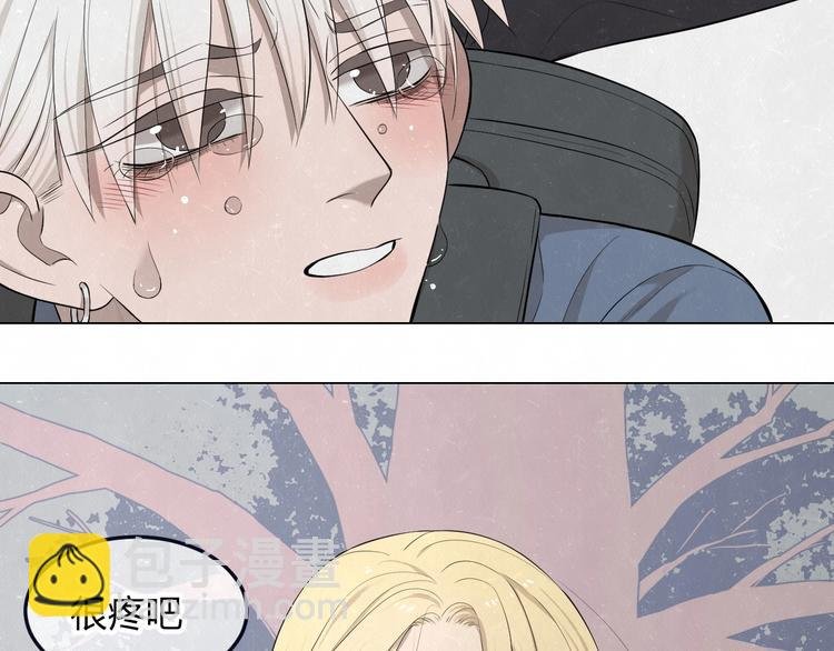 第40话 萤火之光