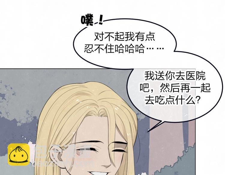第40话 萤火之光