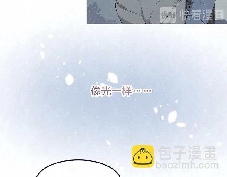 第40话 萤火之光