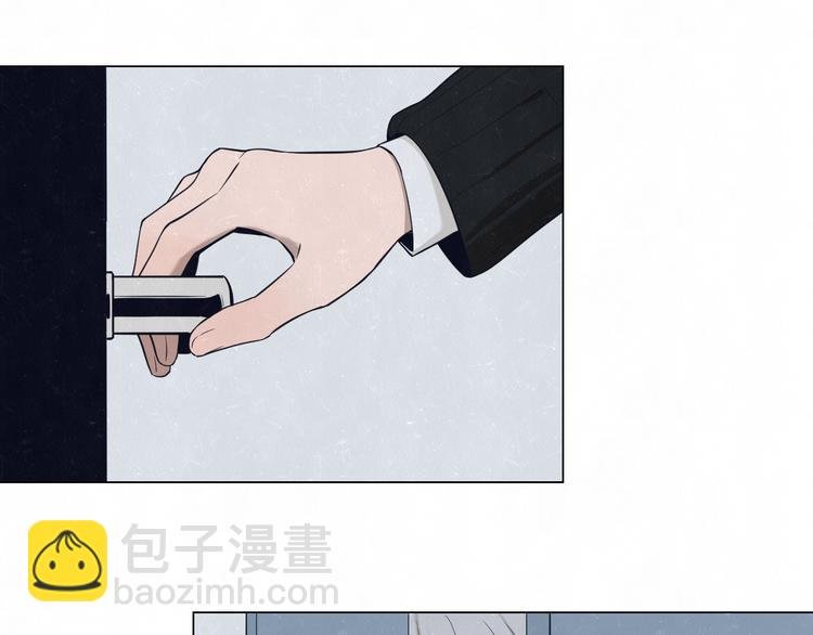 第41话 无心则不痛