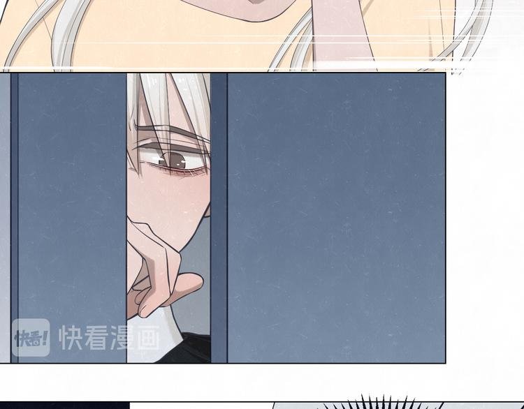 第41话 无心则不痛