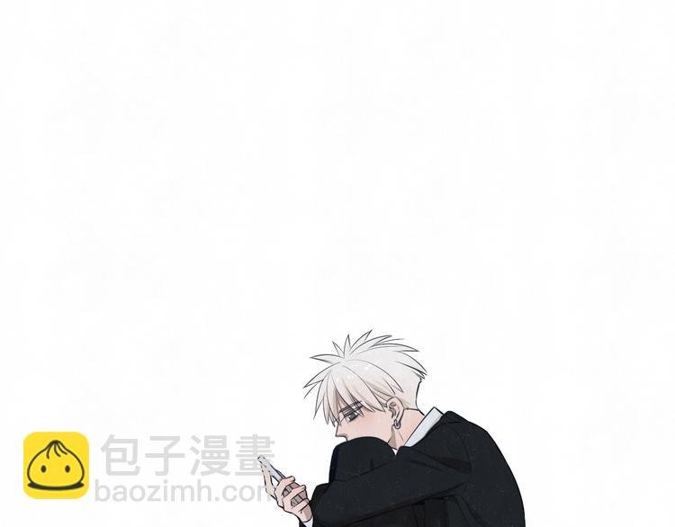 第41话 无心则不痛