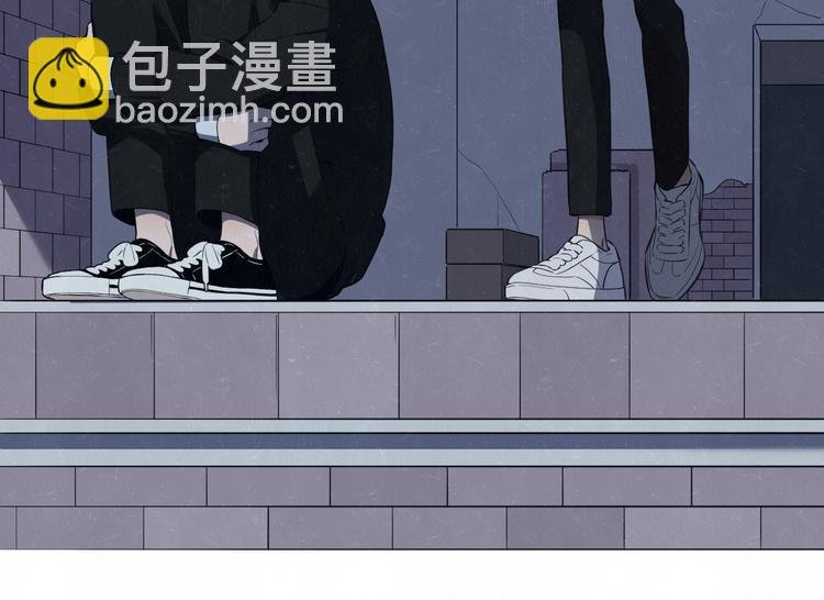 第41话 无心则不痛