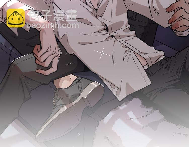 第42话 我们是“朋友”