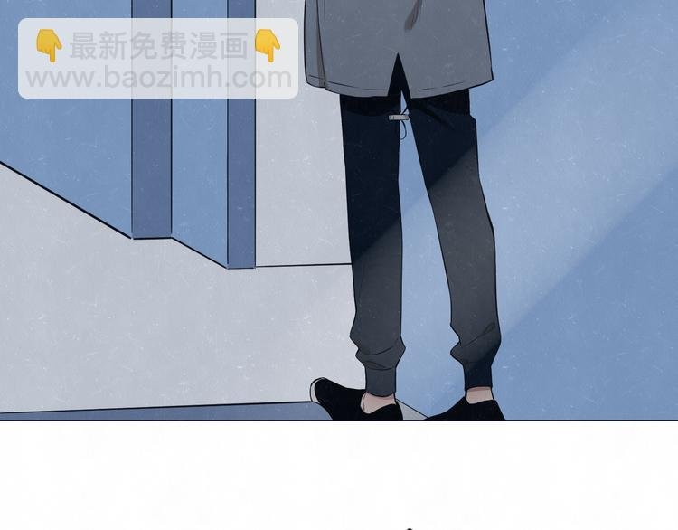 第42话 我们是“朋友”