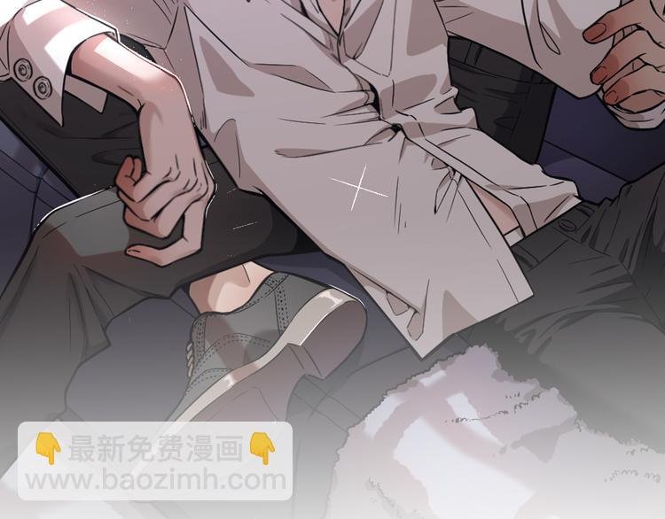 第43话 母子和好