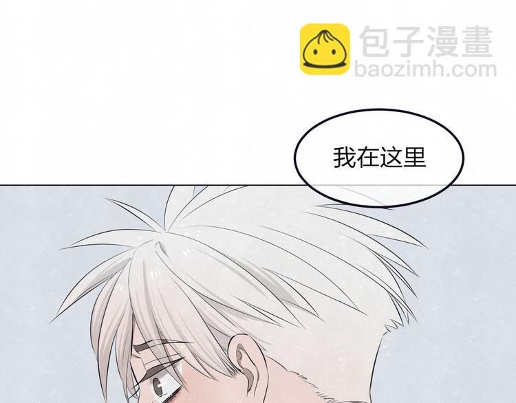 第43话 母子和好