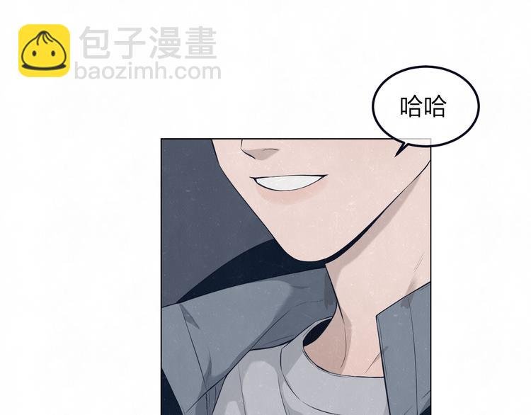 第43话 母子和好