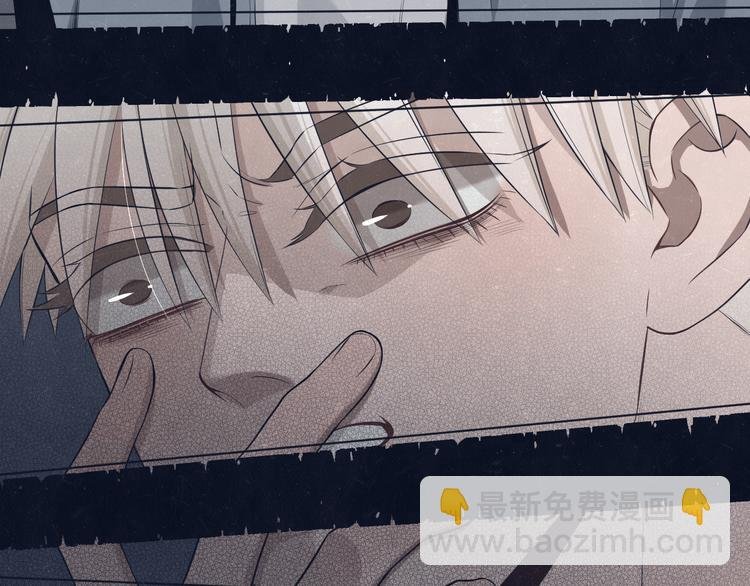 第43话 母子和好