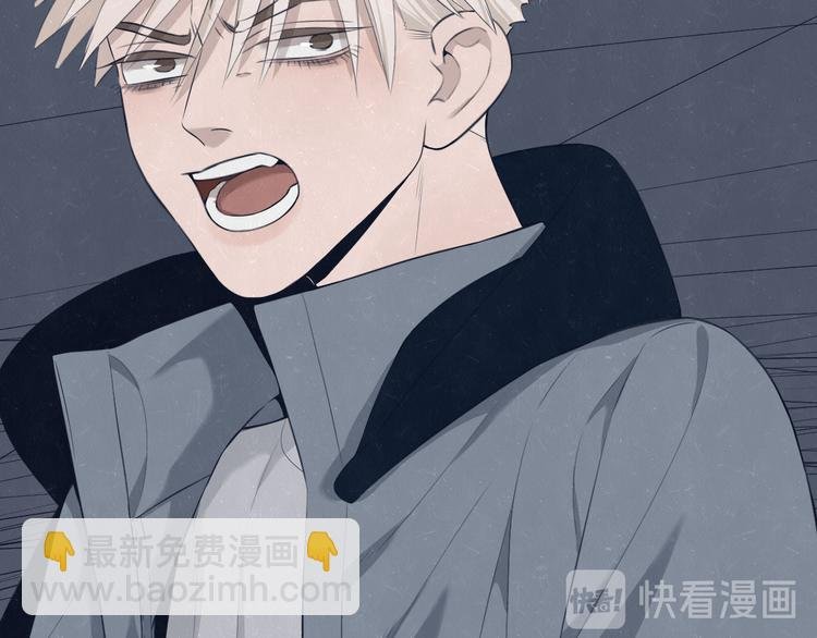 第43话 母子和好