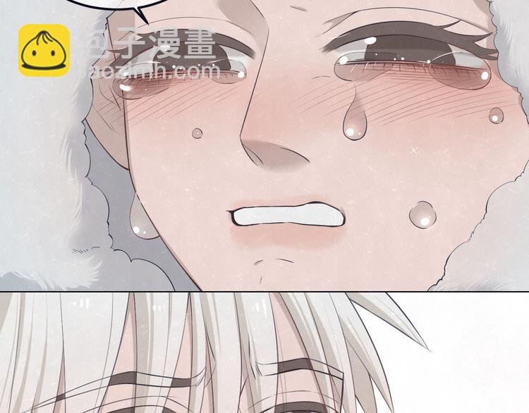 第43话 母子和好