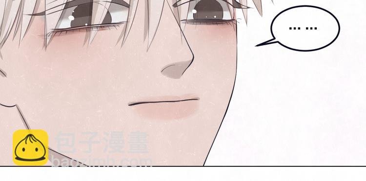 第43话 母子和好