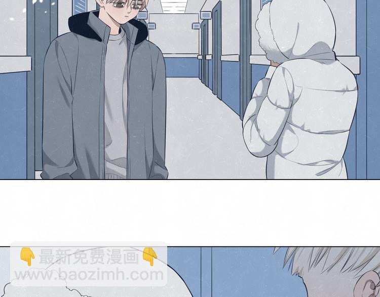 第43话 母子和好
