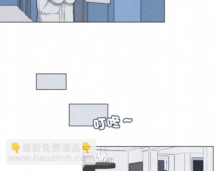 第43话 母子和好