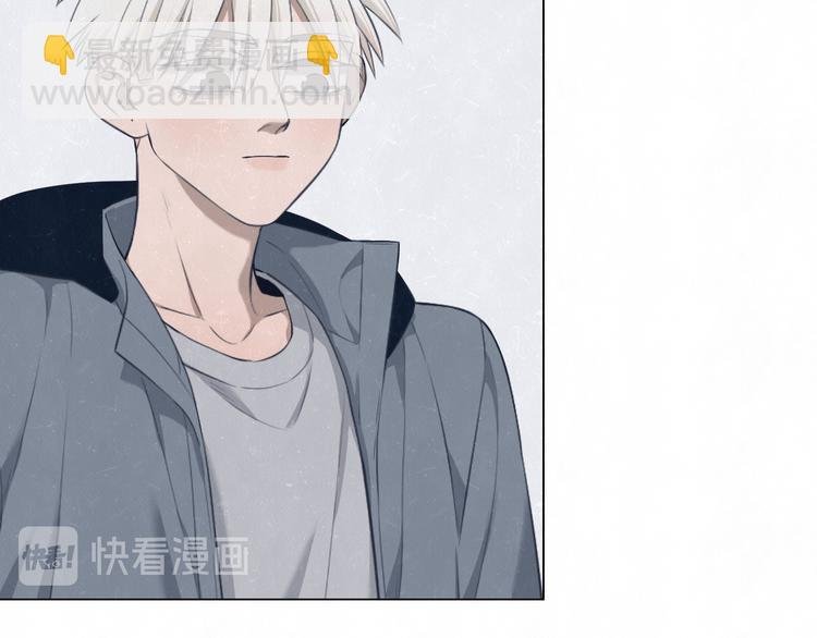第43话 母子和好