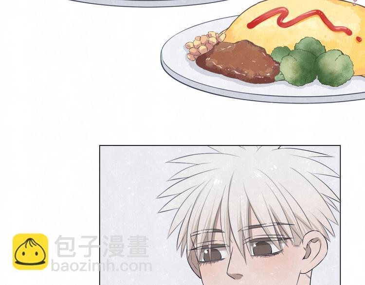 第43话 母子和好
