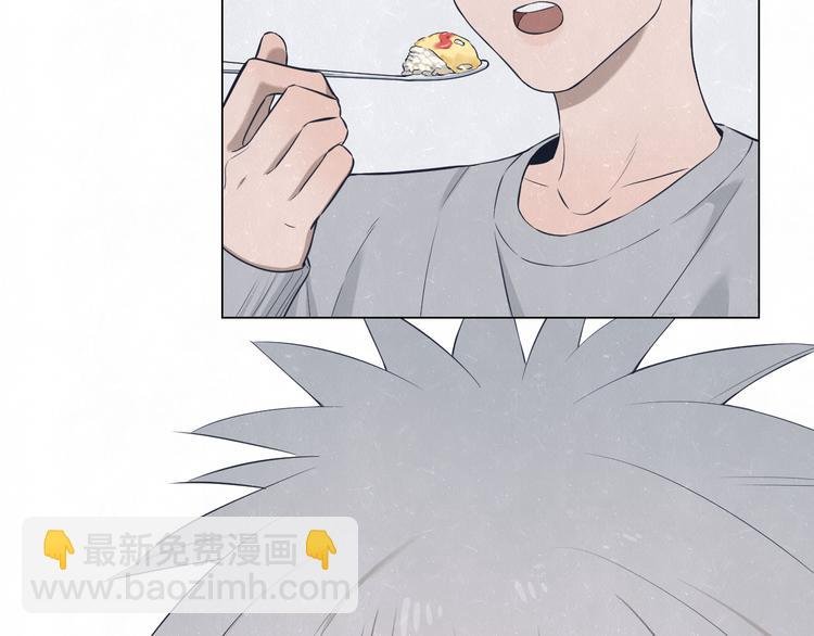 第43话 母子和好